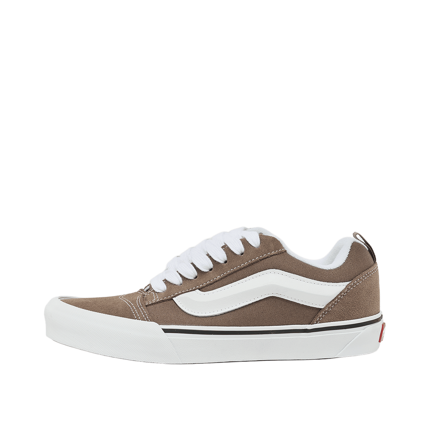 Vans Knu Skool "Bruin" | VN000D221NU