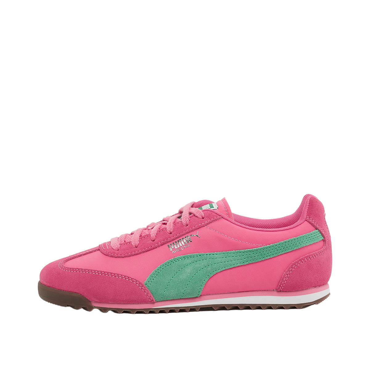 PUMA Arizona "Magic Rose/Jade Frost" | 398682-07