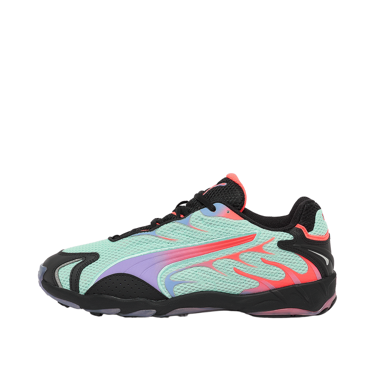 Puma Inhale "Mint Melt-Lavender Alert" | 401560-19