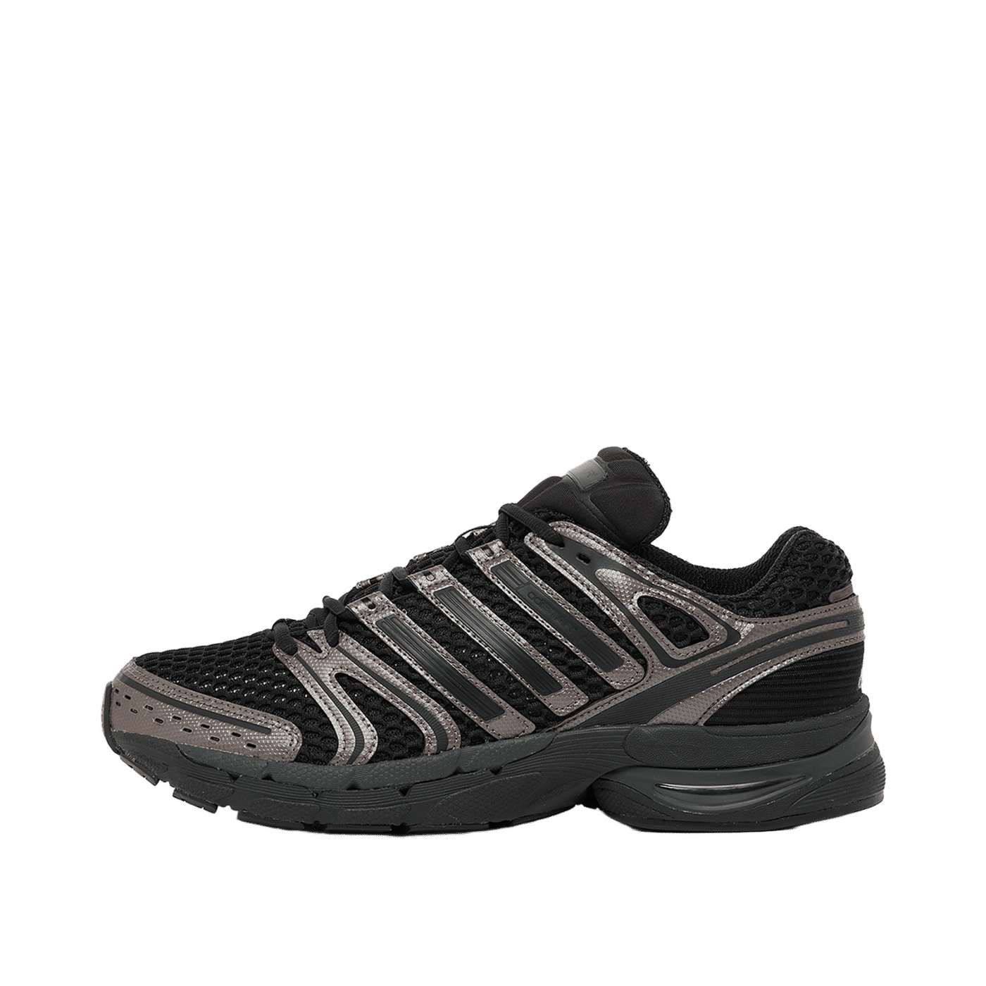 Adidas Adistar Control 5 "Black" | KJ7037