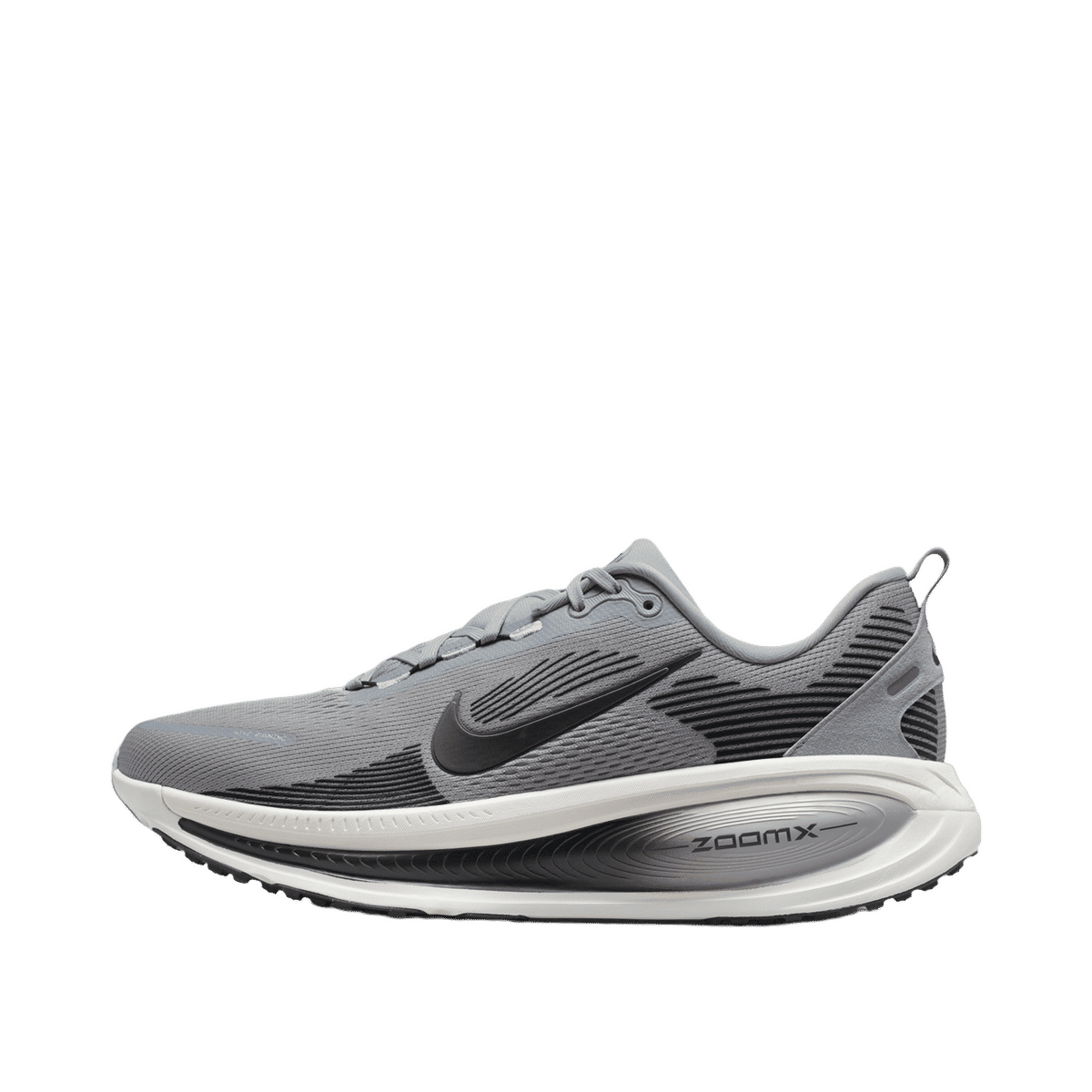 Nike Vomero 18 "Grey" | HM6803-012