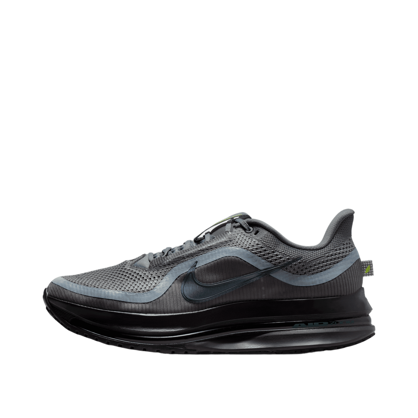 Nike Pegasus Premium "Grey" | HQ2592-012