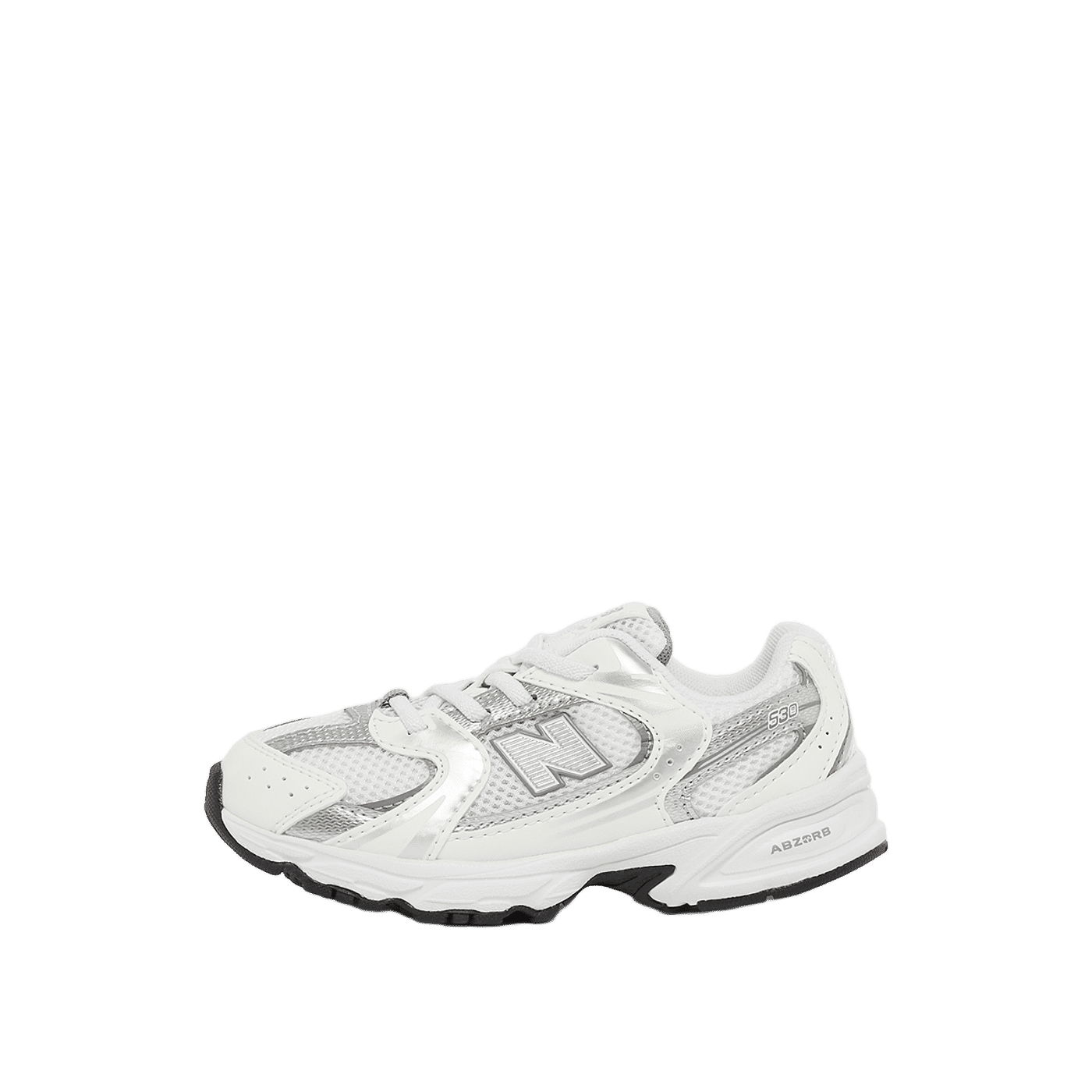 New Balance 530 "TD Grey" | IZ530AD