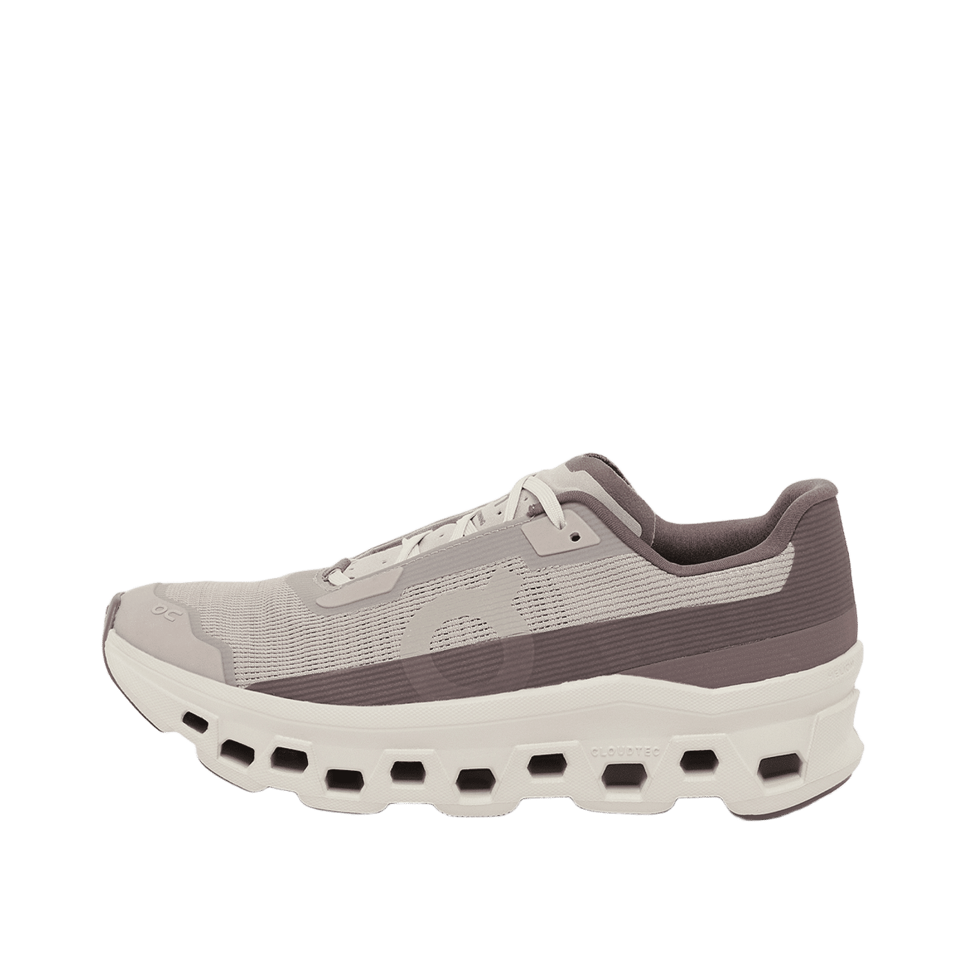 On Running Cloudmonster Wmns "Void" | 3WG10811344