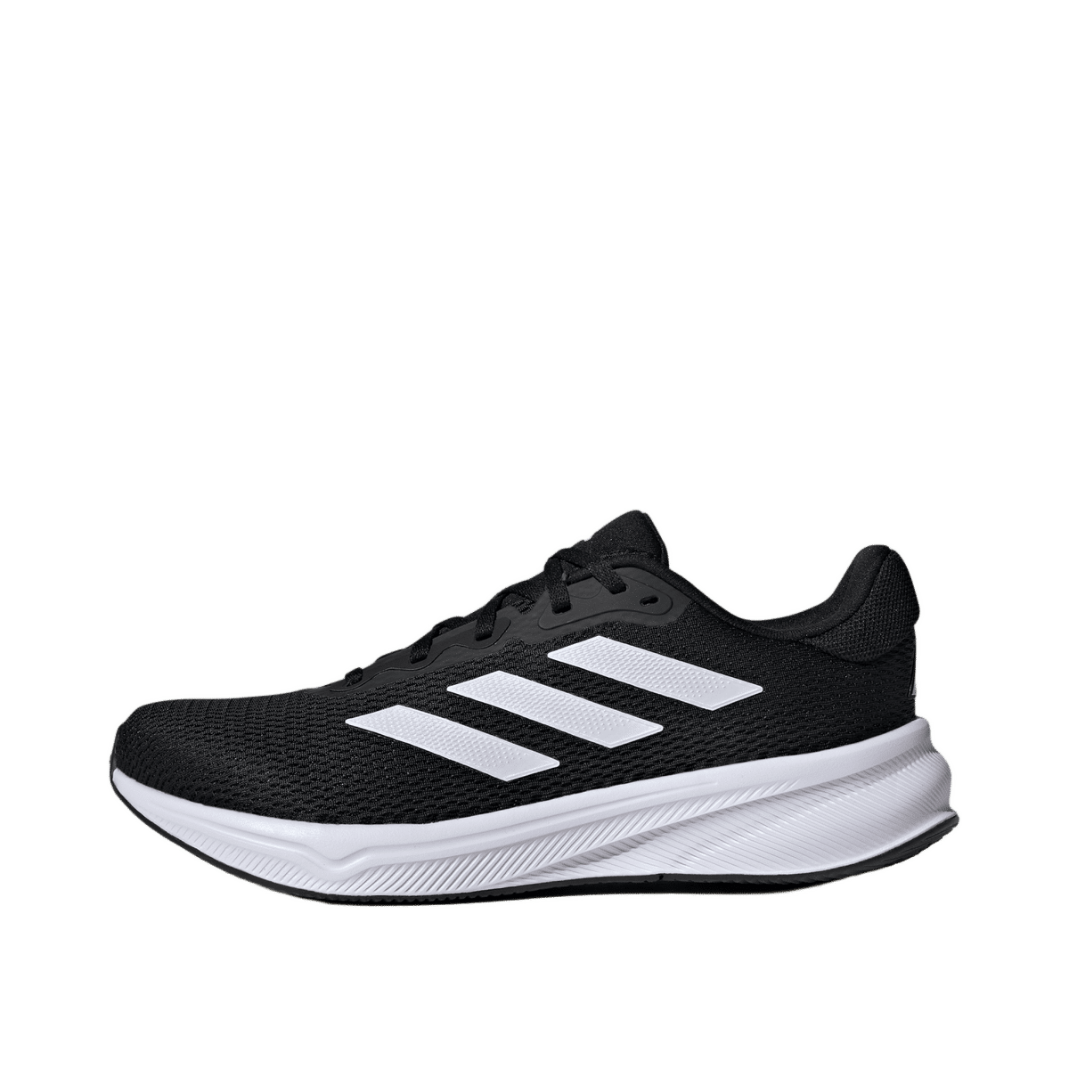 Adidas Response | IH6007