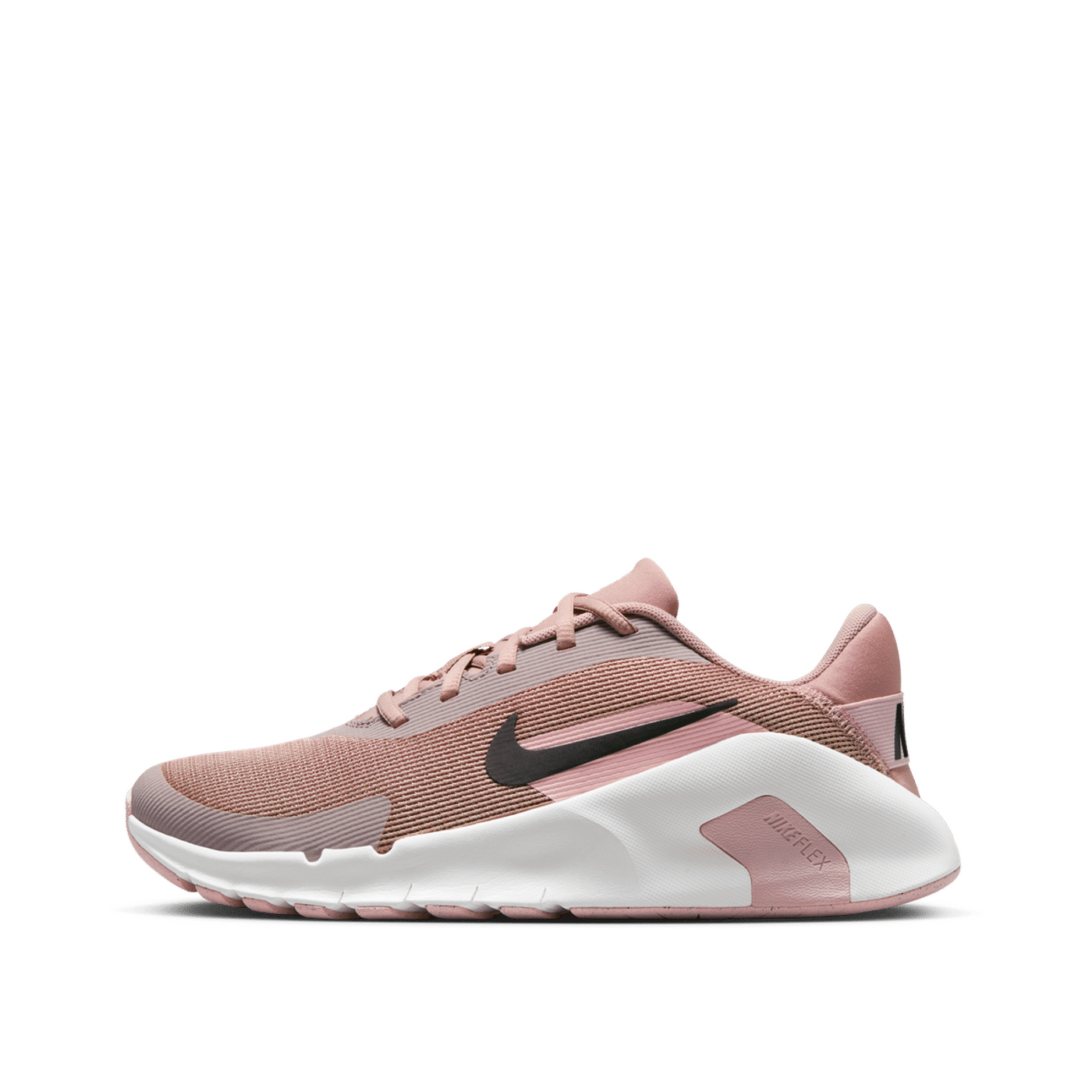 Nike Wmns Flex Train "Malt Silt Red" | HV9981-200