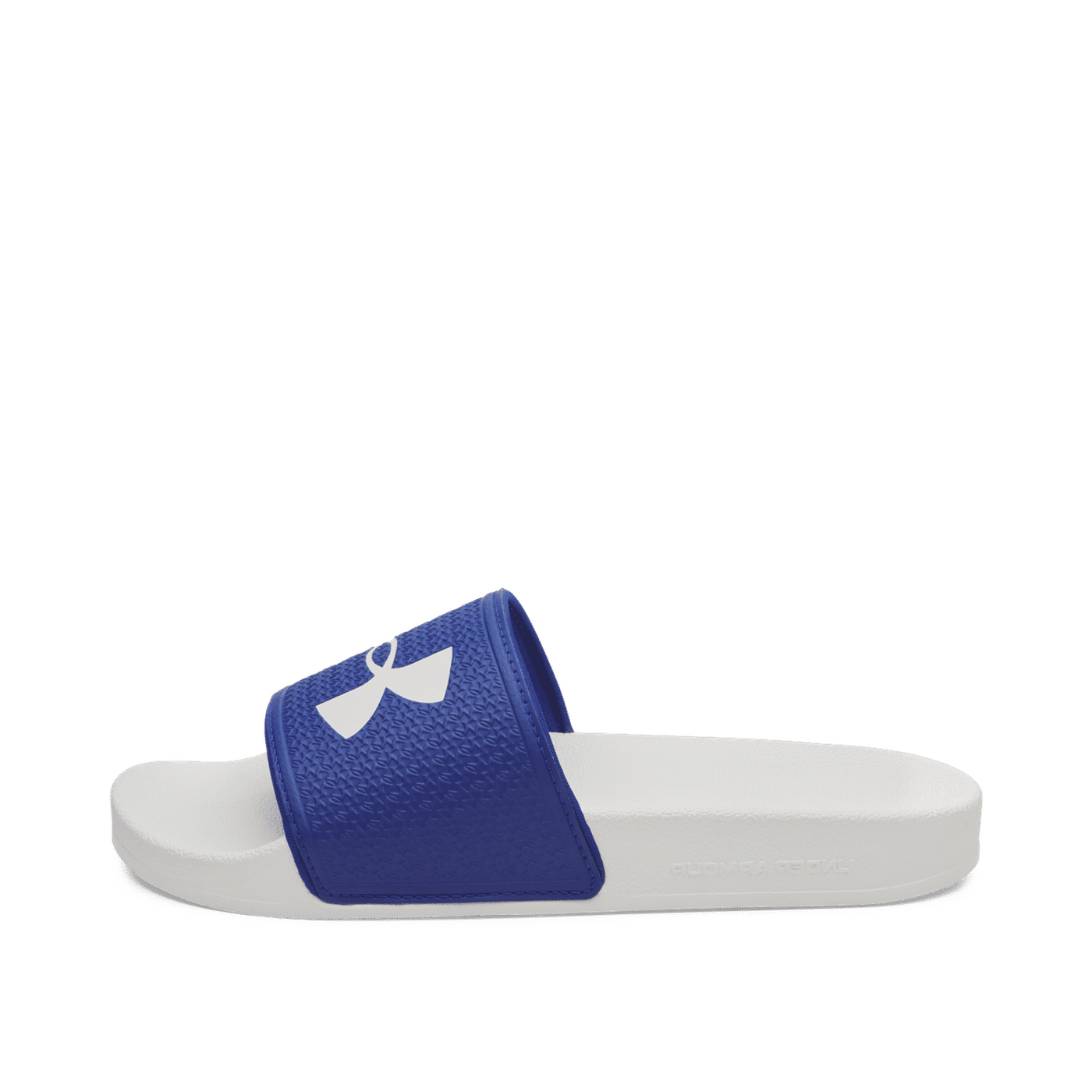 Under Armour ARMR "Blue" | 6007536400