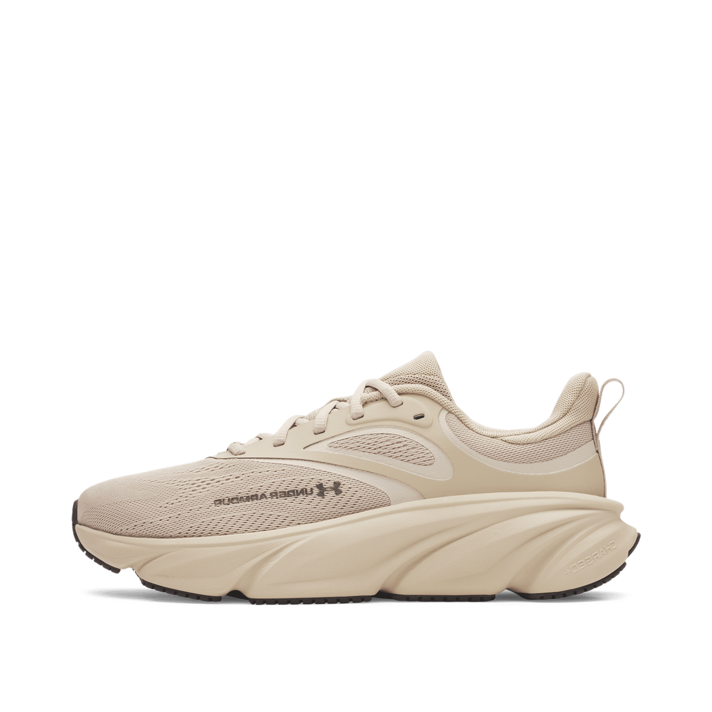 Under Armour Rogue 6 "City Khaki / Khaki Base / Black" | 6006719299
