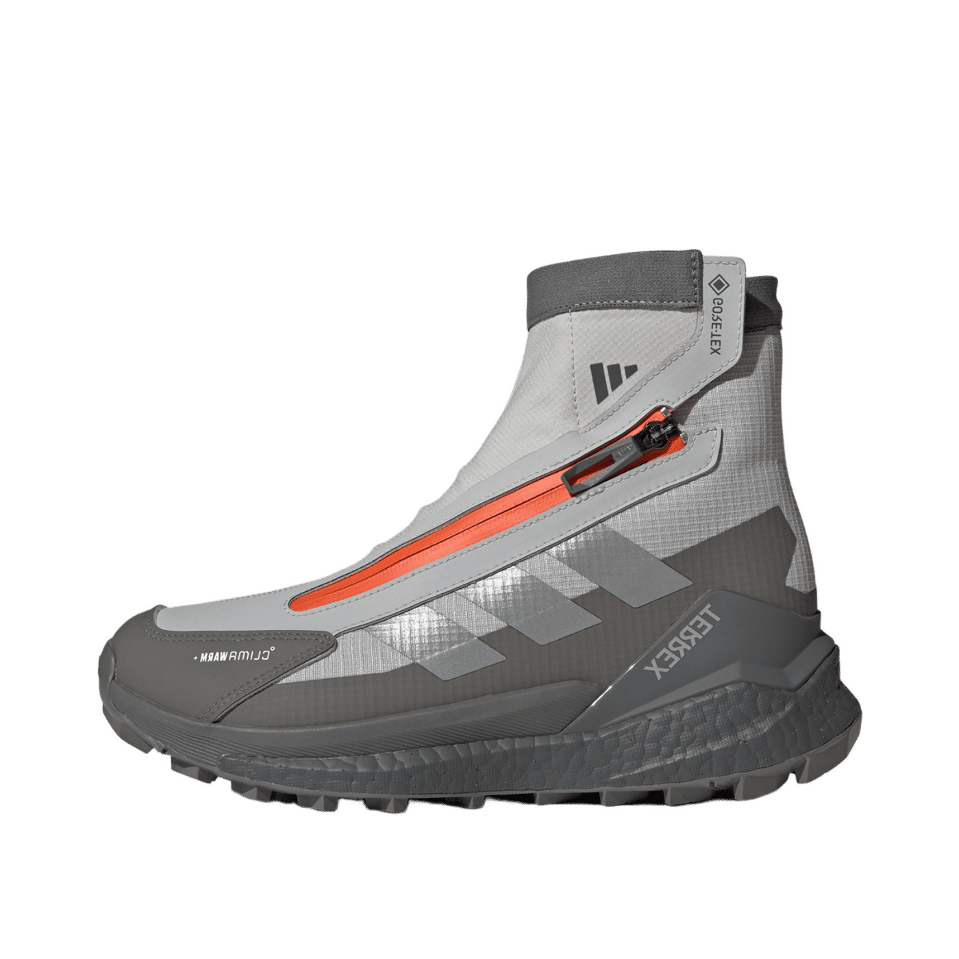 adidas Terrex Free Hiker 2 GTX CLIMAWARM+ | KI8659