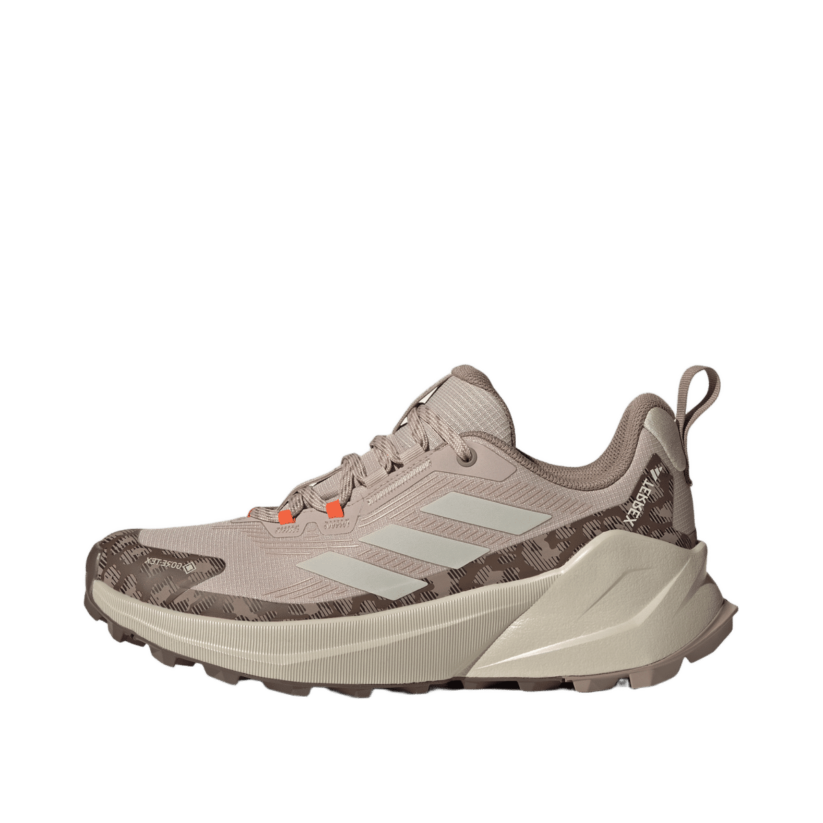 adidas Terrex Trailmaker 2.0 Gore-tex | JR6585