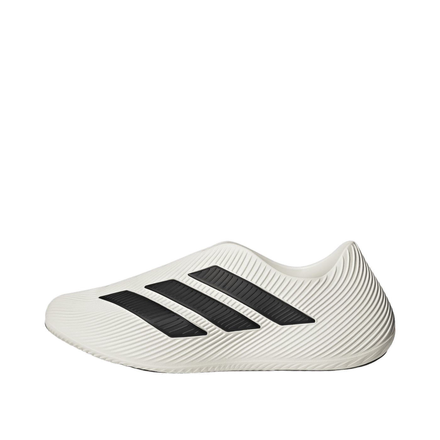 Adidas PURECHILL "Core White/Core Black" | KI0066