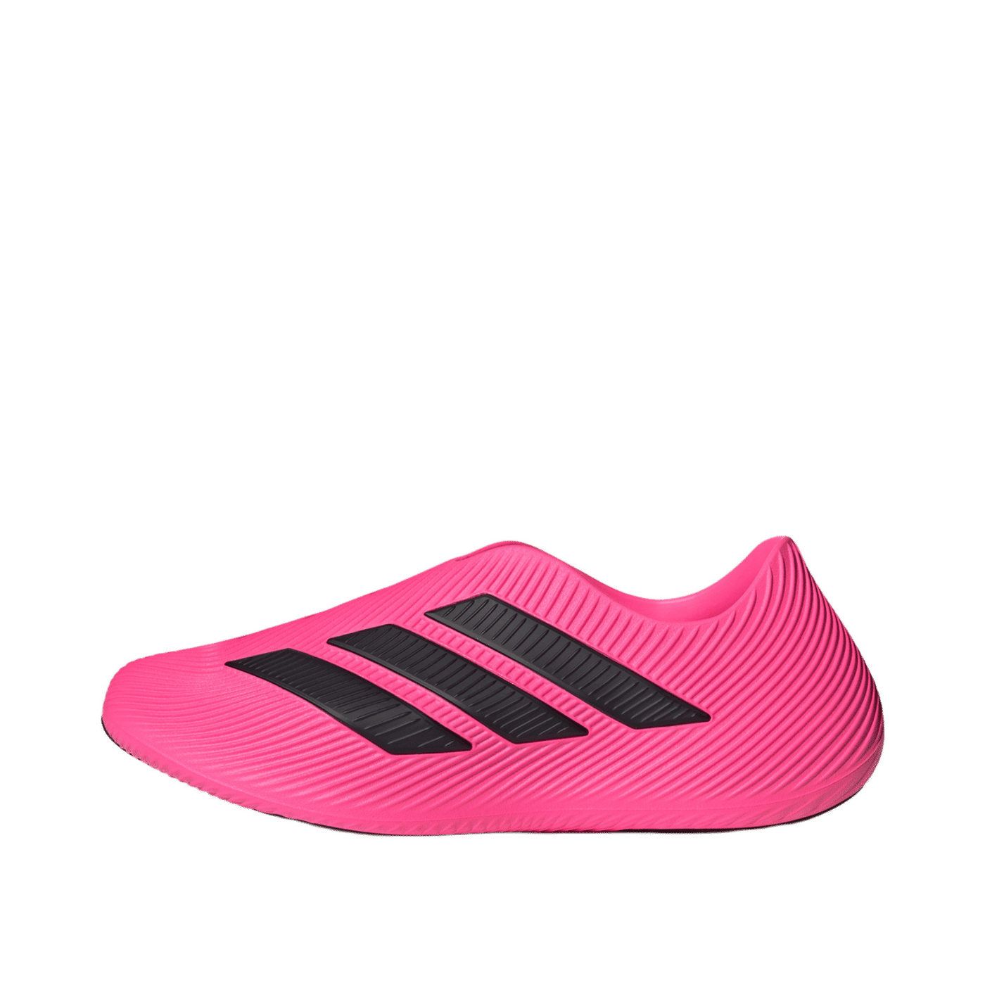 Adidas Purechill "Lucid Pink / Core Black / Core Black" | KI0065