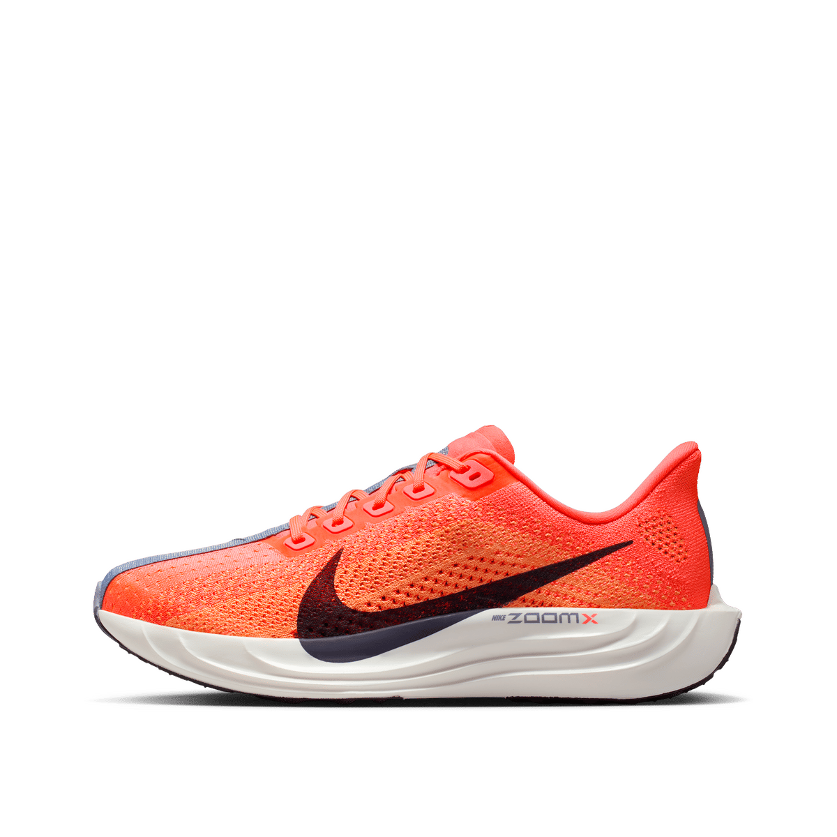 Nike Pegasus Plus Wmns "Pink" | FQ7261-801