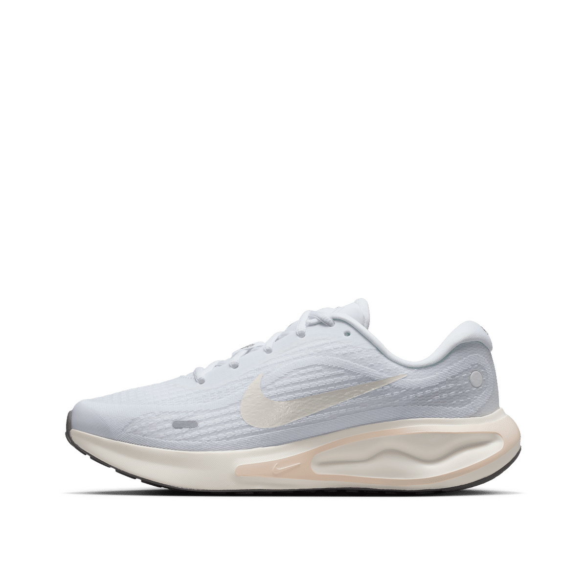 Nike Journey Run "White" | FJ7765-119