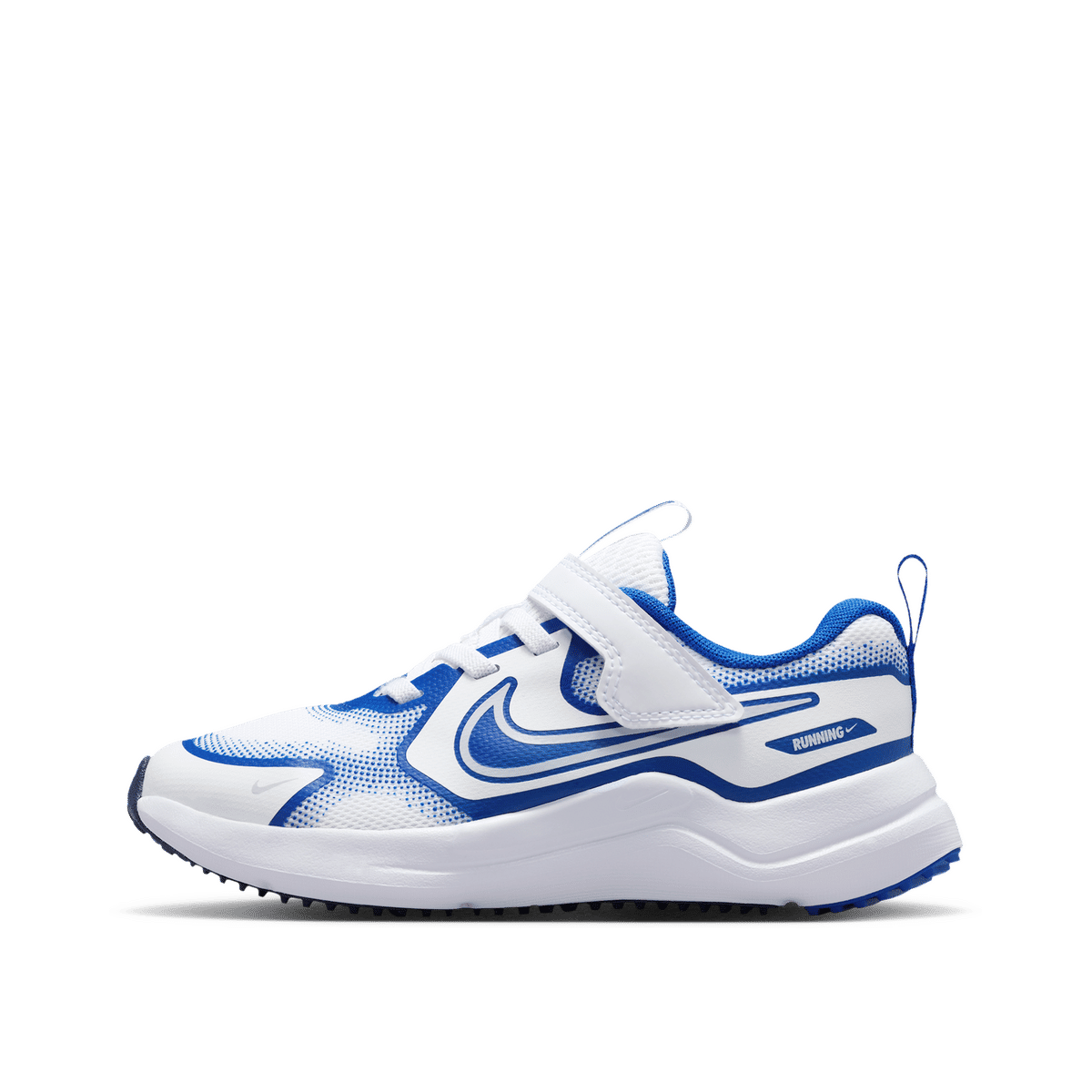 Nike Cosmic Runner "White" | HM4400-104