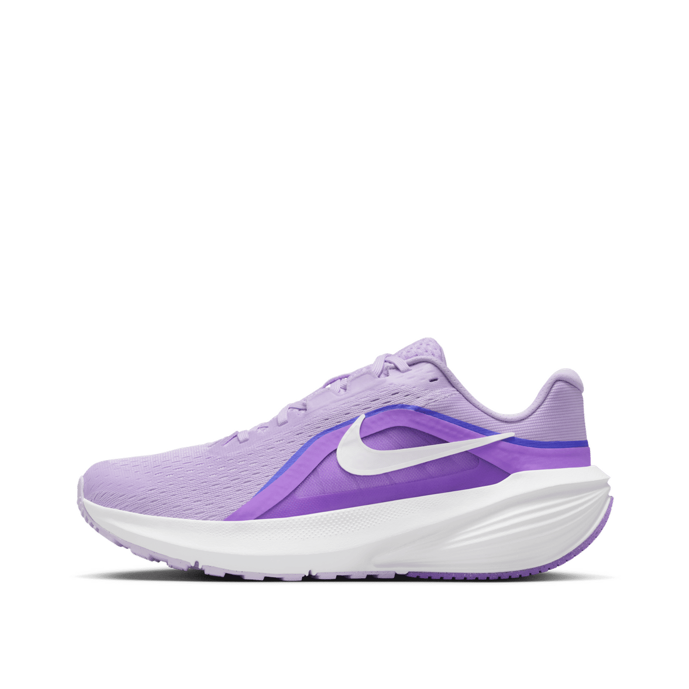 Nike Downshifter 14 Wmns "Purple" | IB1899-500