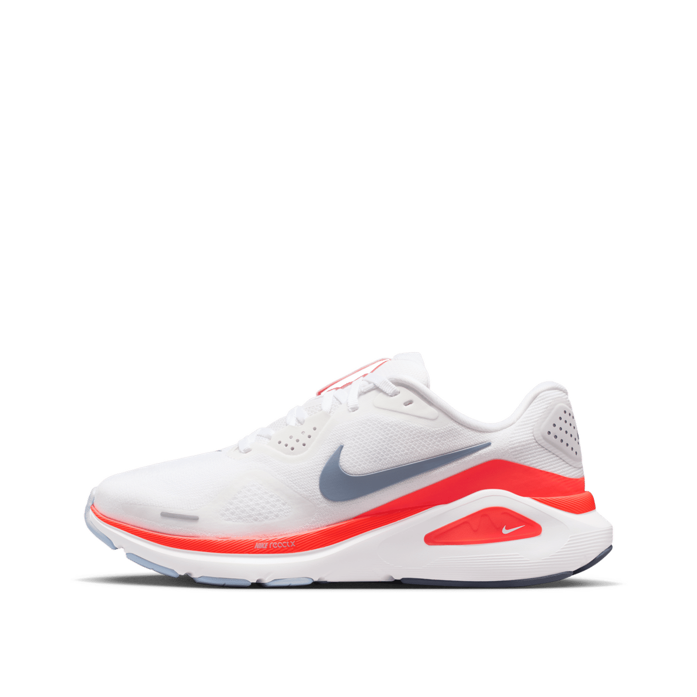 Nike Structure 26 "White" | HJ11011-105