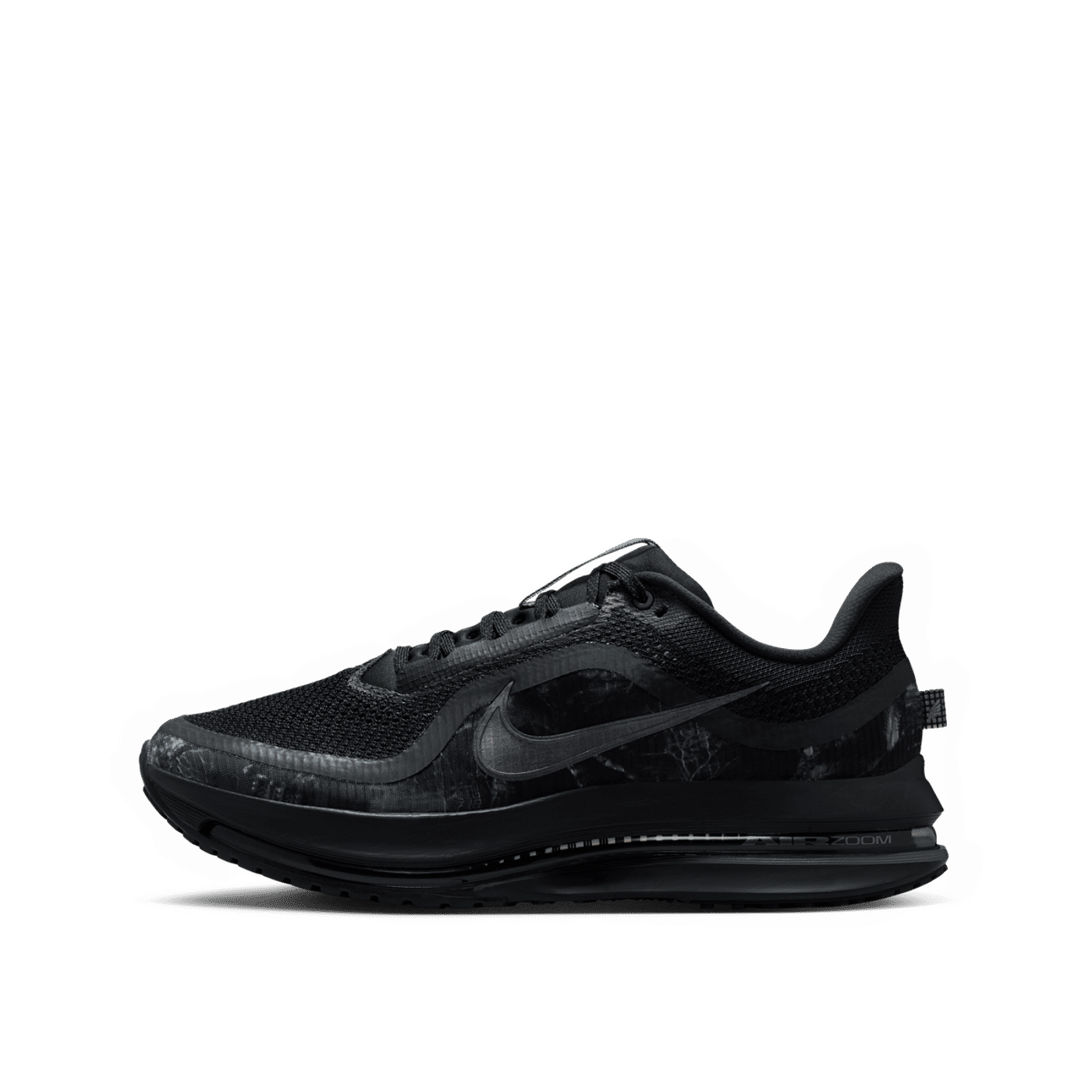 Nike Pegasus Premium "Realtree®" | IF9630-001