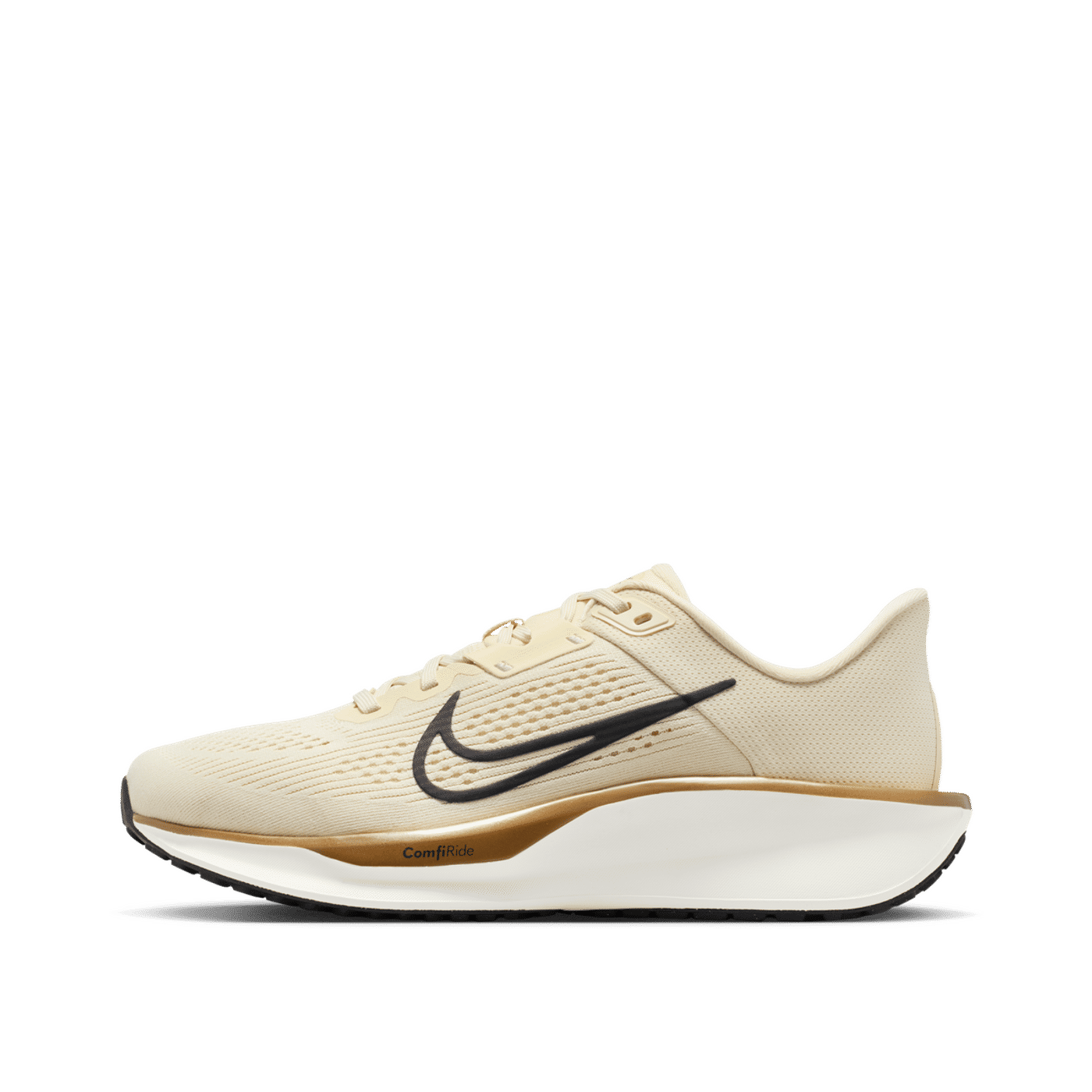 Nike Quest 6 "Brown" | FD6034-201