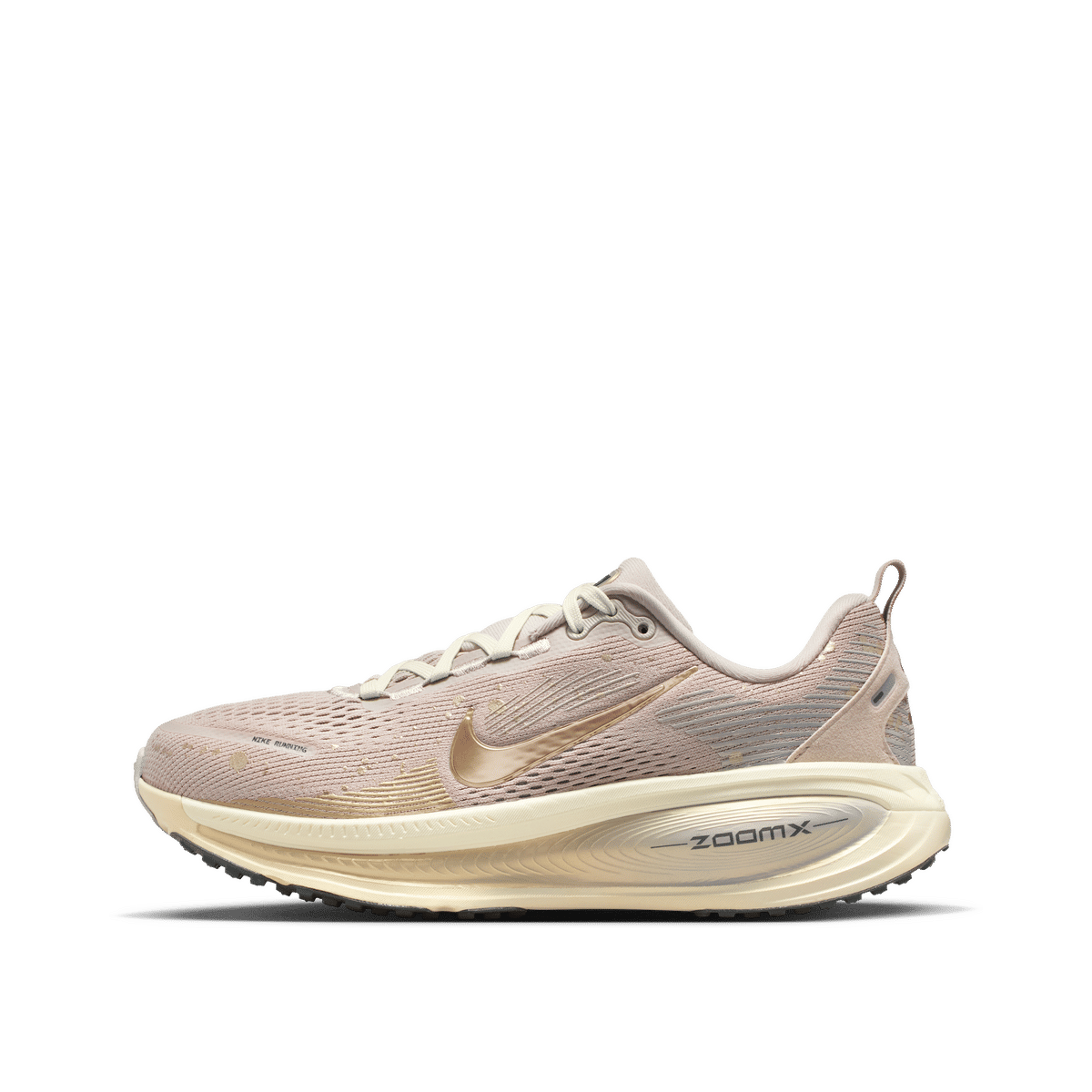 Nike Vomero 18 SE "Brown" | IF4463-200