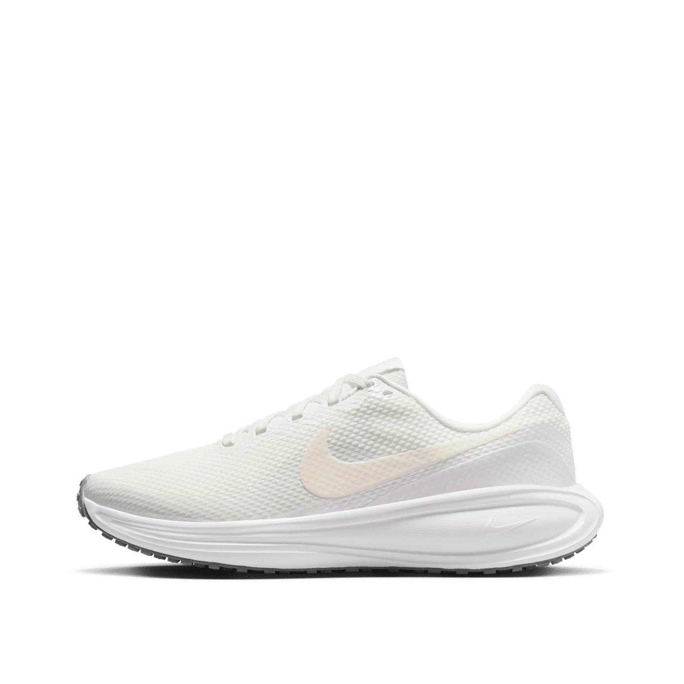 Nike Revolution 8 "White" | HJ8485-105