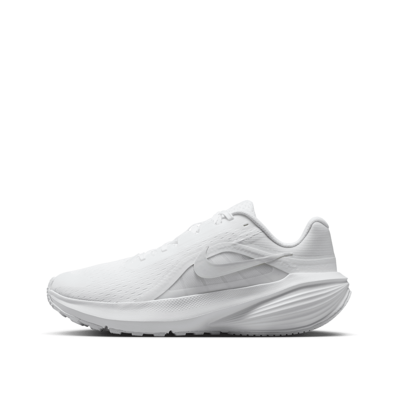 Nike Downshifter 14 Wmns "White" | IB1899-102