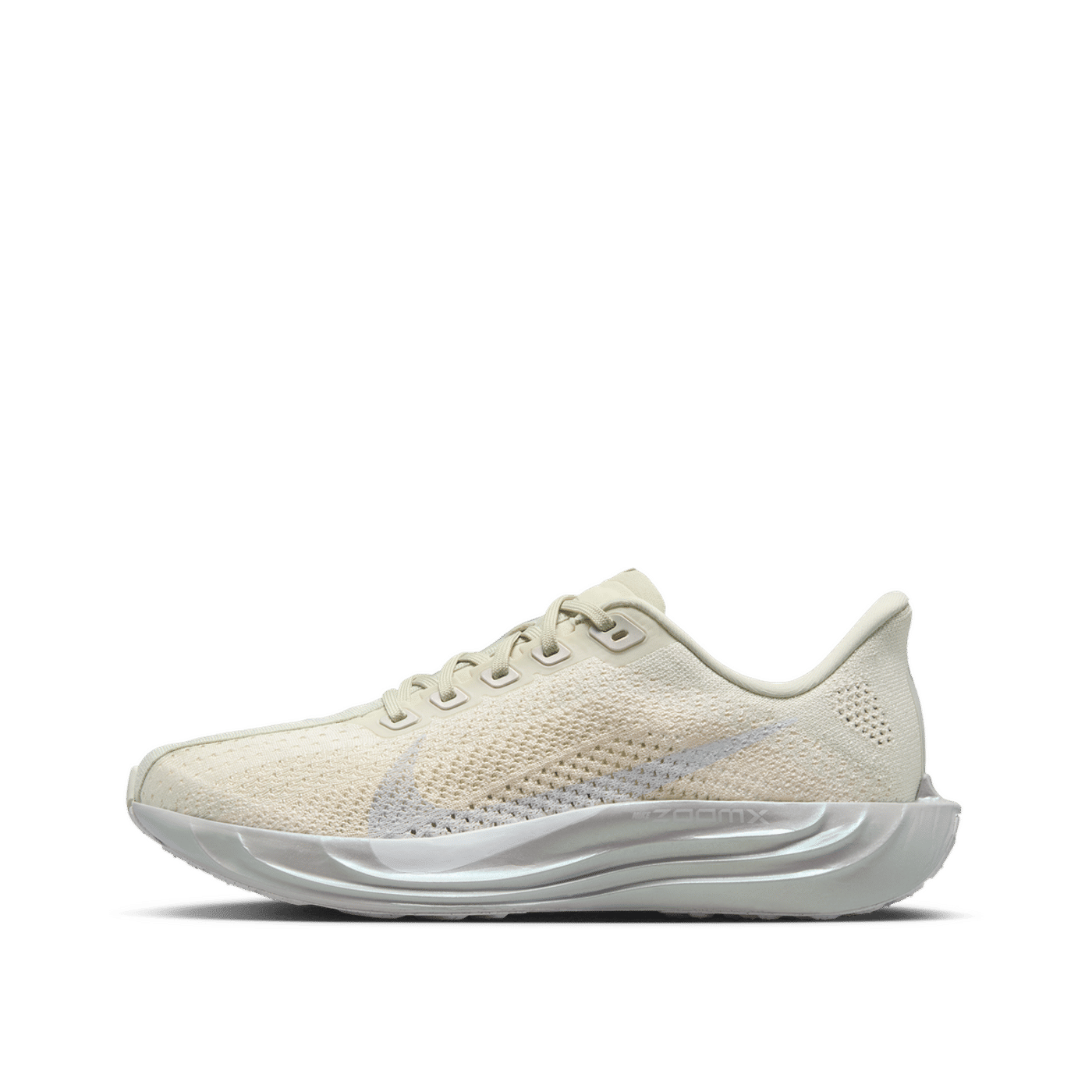 Nike Pegasus Plus Wmns "Green" | IO9912-001