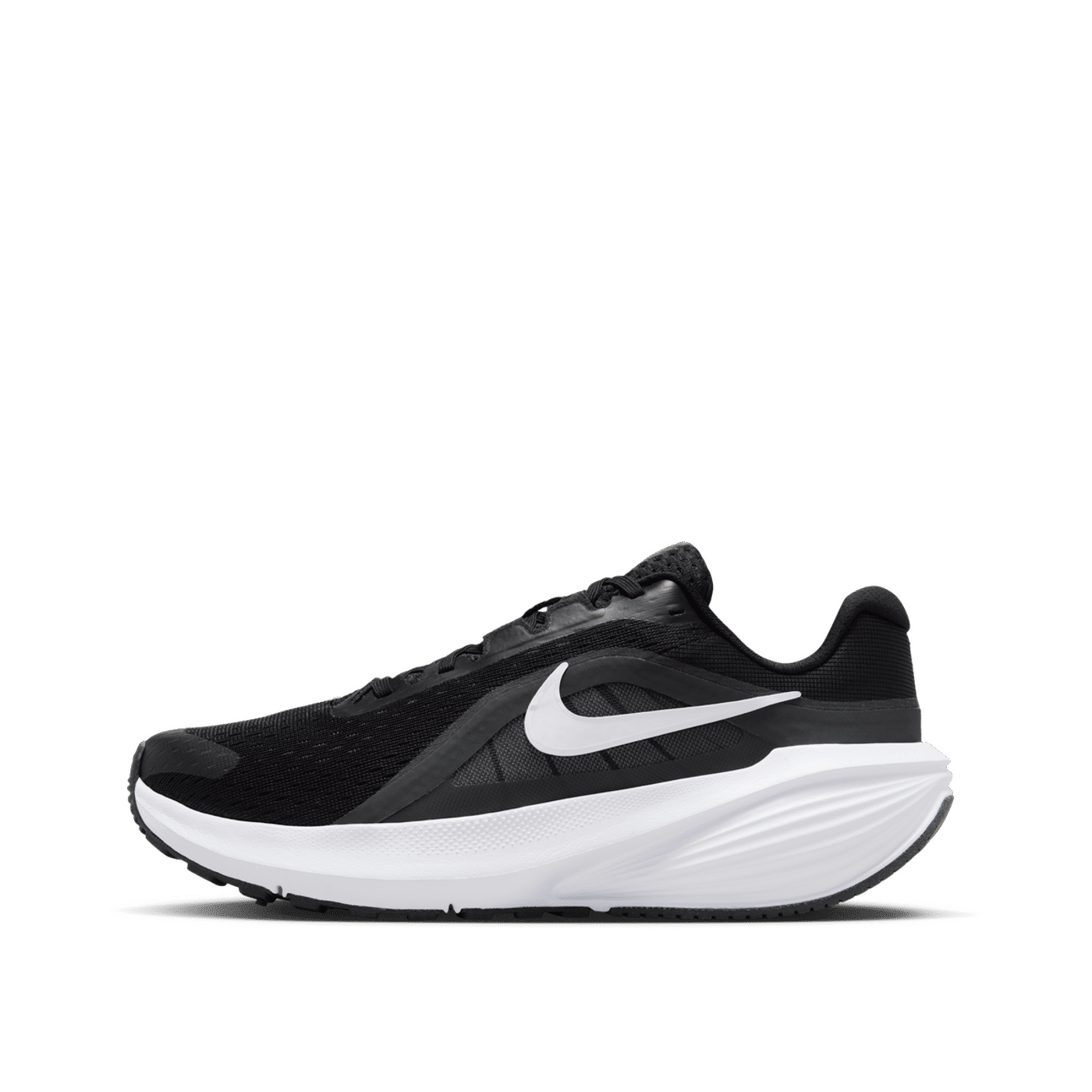 Nike Downshifter 14 "Black" | IB1899-002