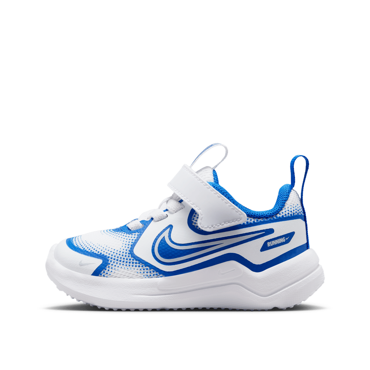 Nike Cosmic Runner "White" | HM4401-104