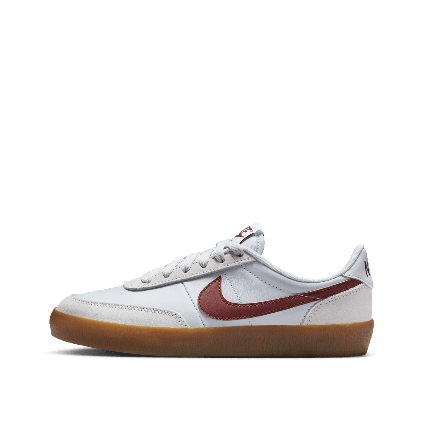 Nike Killshot 2 "Grey" | IF0500-005