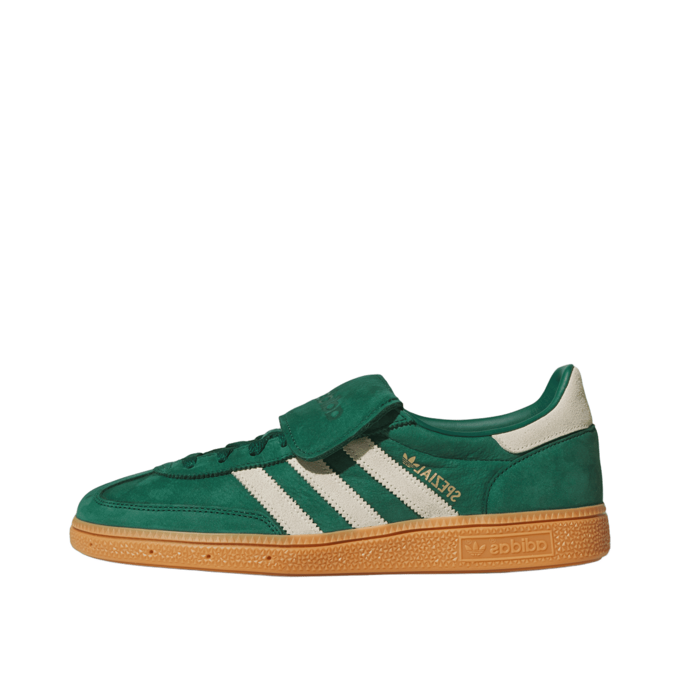Adidas Handball Spezial | JR4880