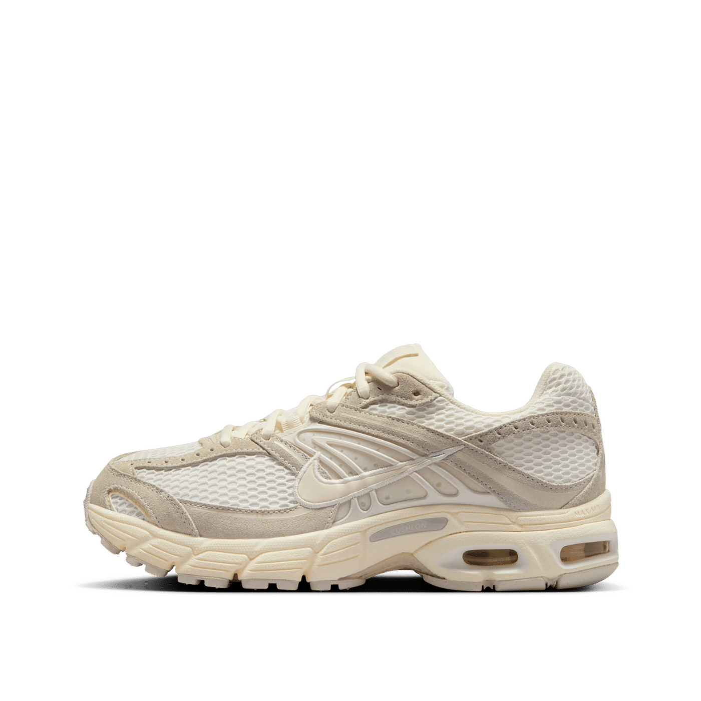 Nike Air Max Moto 2K SE "White" | IO4862-100