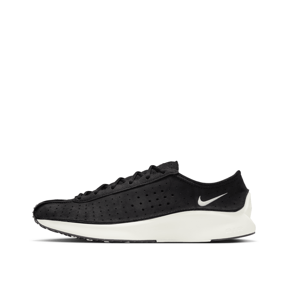 Nike Air Superfly Wmns "Black" | HQ7955-001