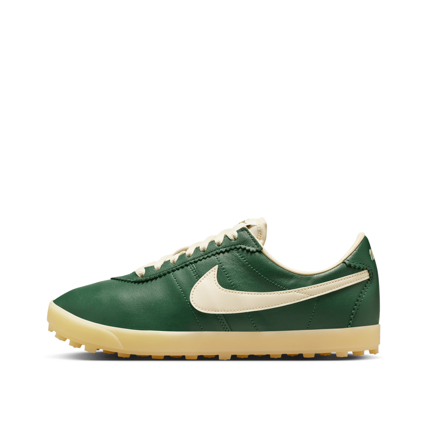 Nike Astrograbber Leather "Green" | II1259-300