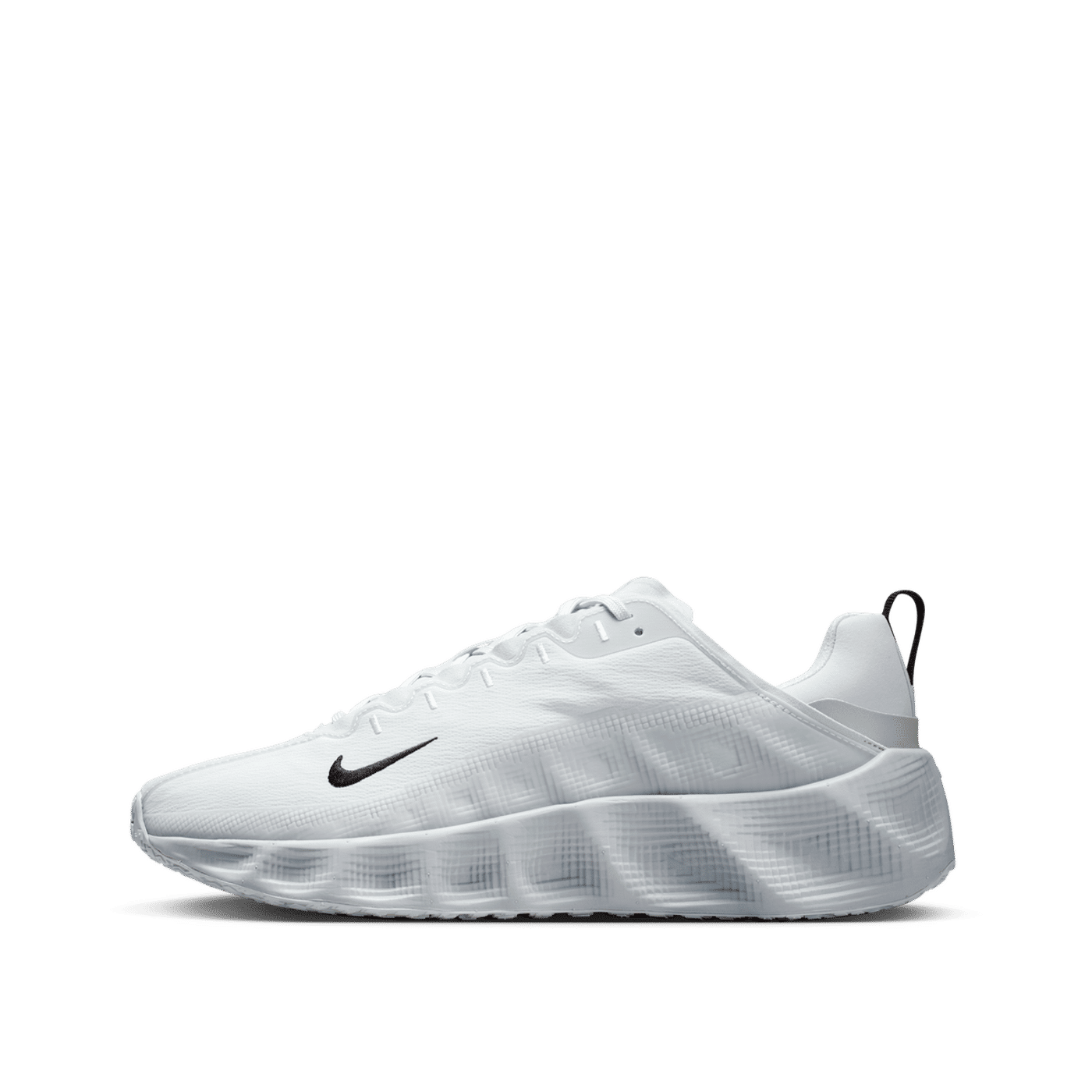 Nike Ava Rover "Grey" | DX4215-010