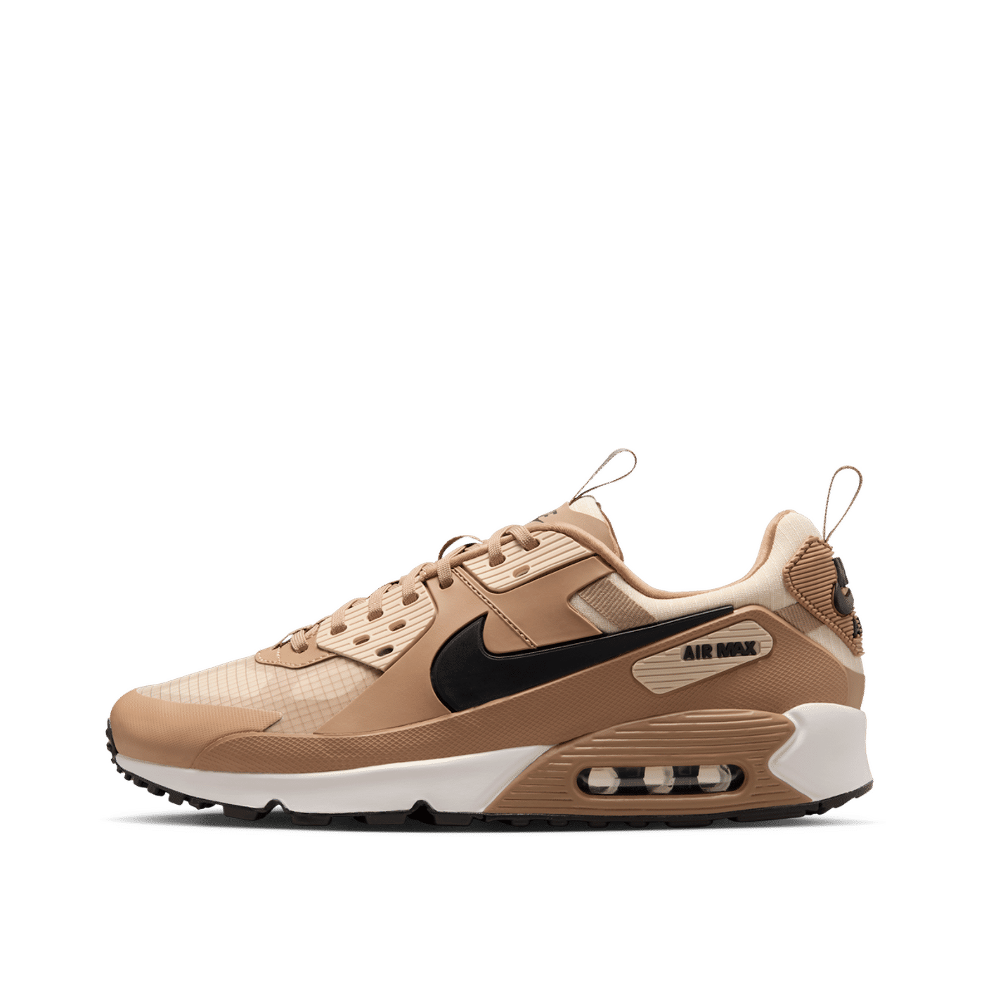 Nike Air Max 90 "Brown" | IO1908-297