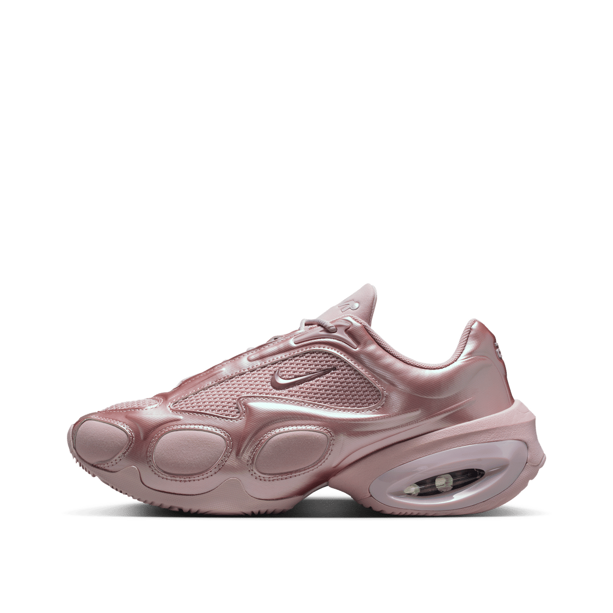 Nike Air Max Muse "Pink" | FV1920-604