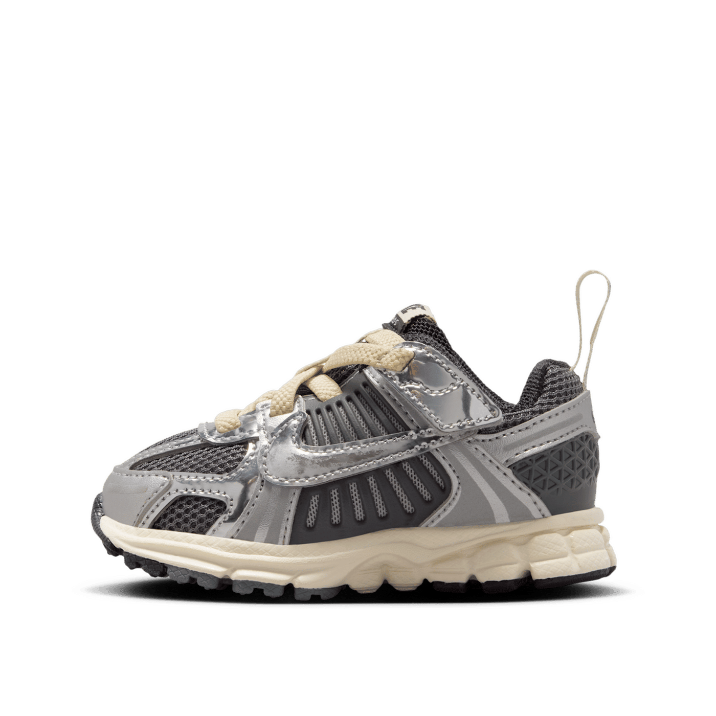Nike Vomero 5 "Grey" | IM9466-002