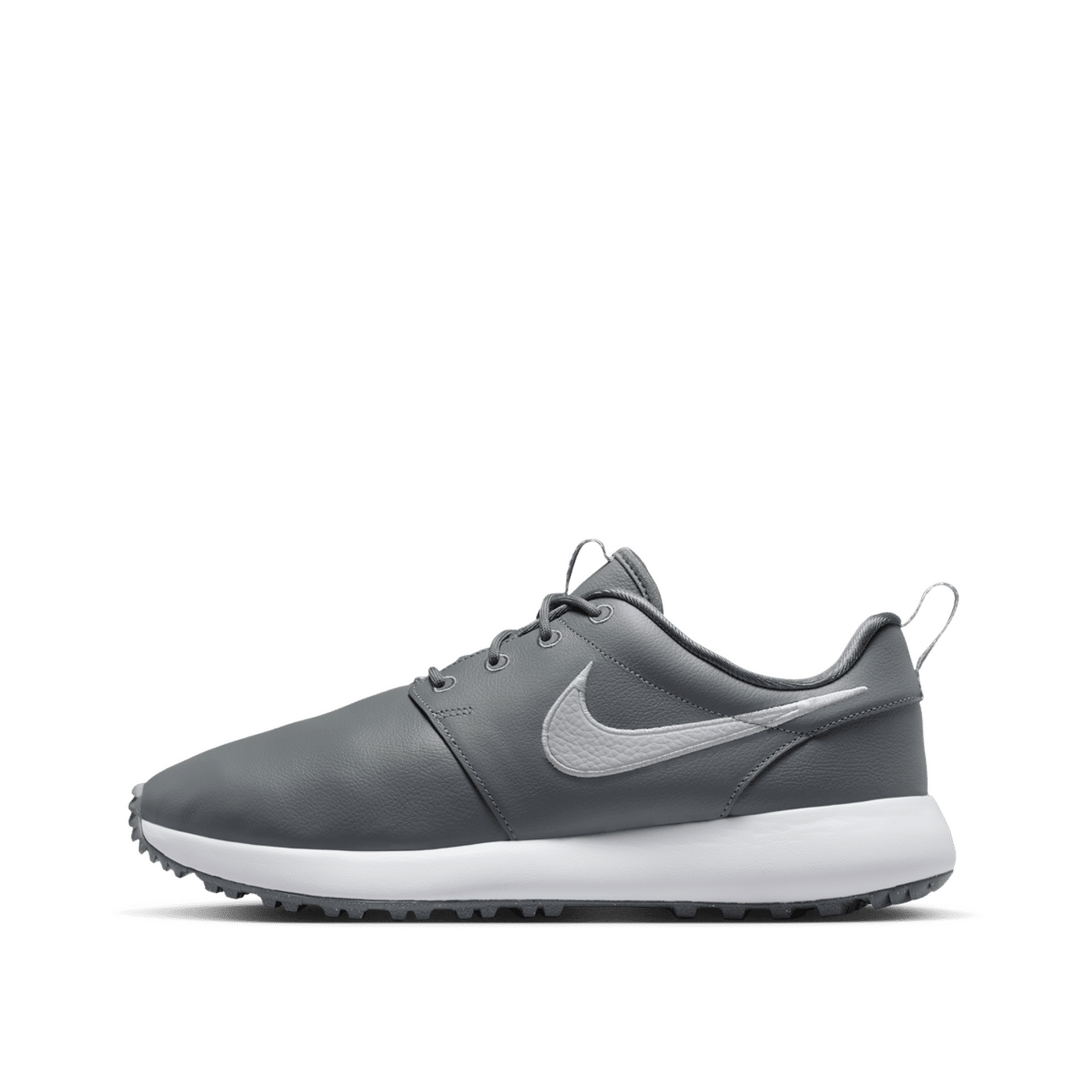 Nike Roshe G "Grey" | HV4697-002