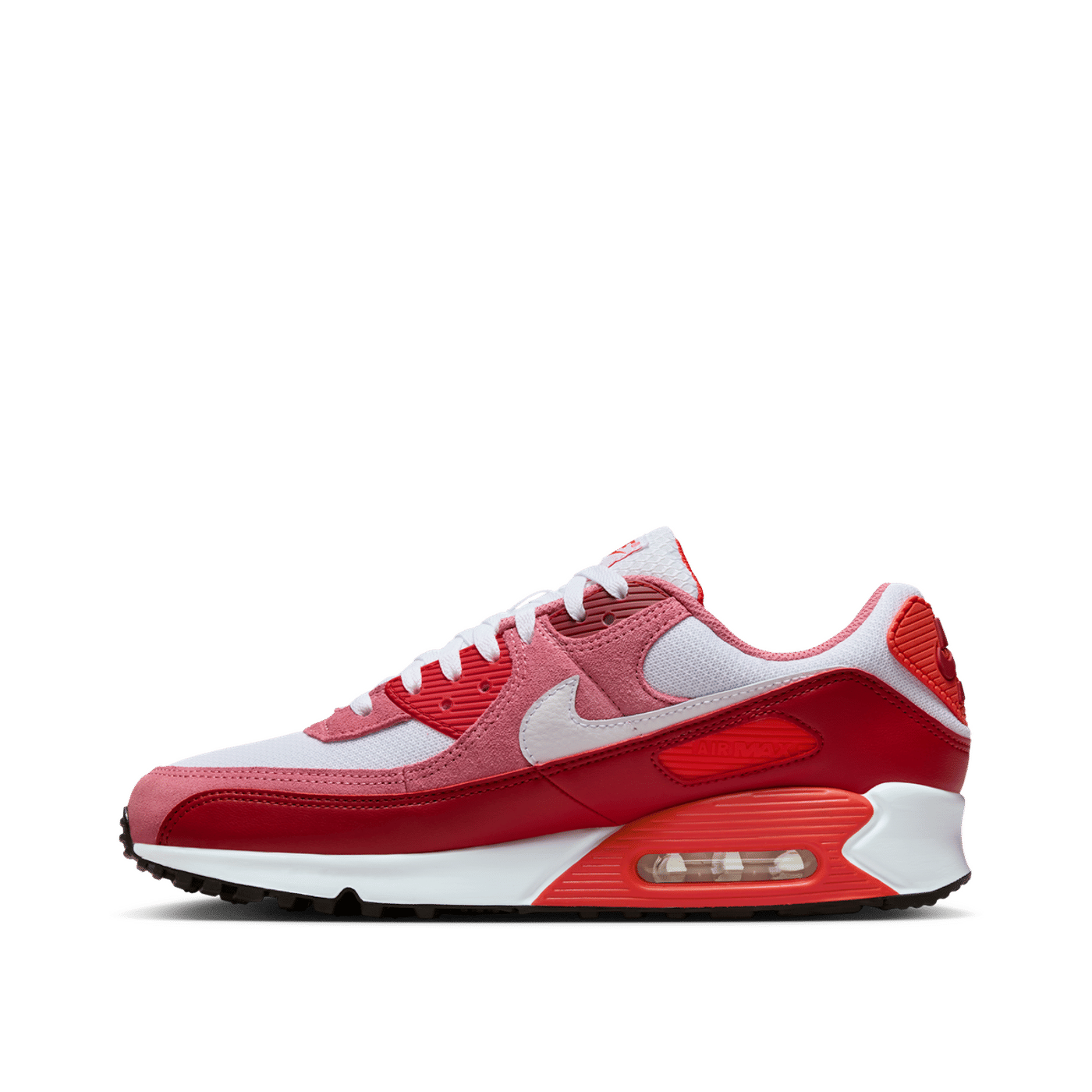 Nike Air Max 90 "Pink" | DM0029-600