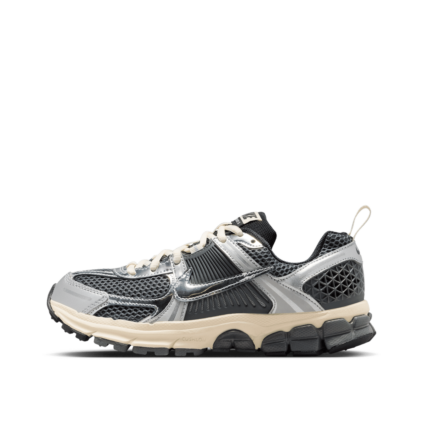 Nike Vomero 5 "Grey" | IM9467-002