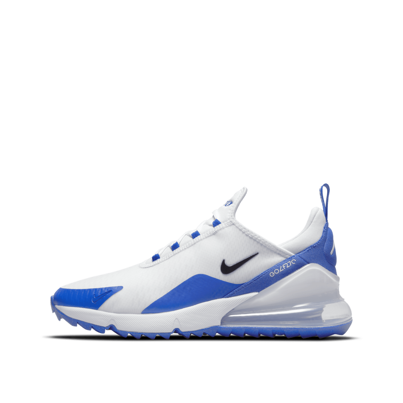 Nike Air Max 270 G "White" | CK6483-106