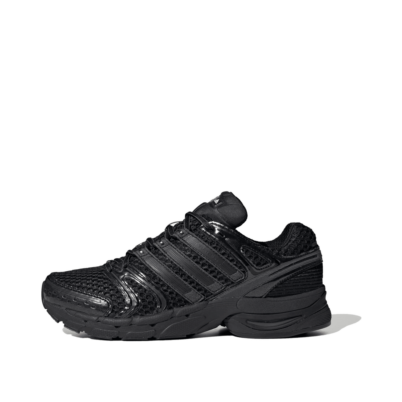 Adidas Adistar Control 5 "Core Black/Carbon/Grey Five" | 1177674