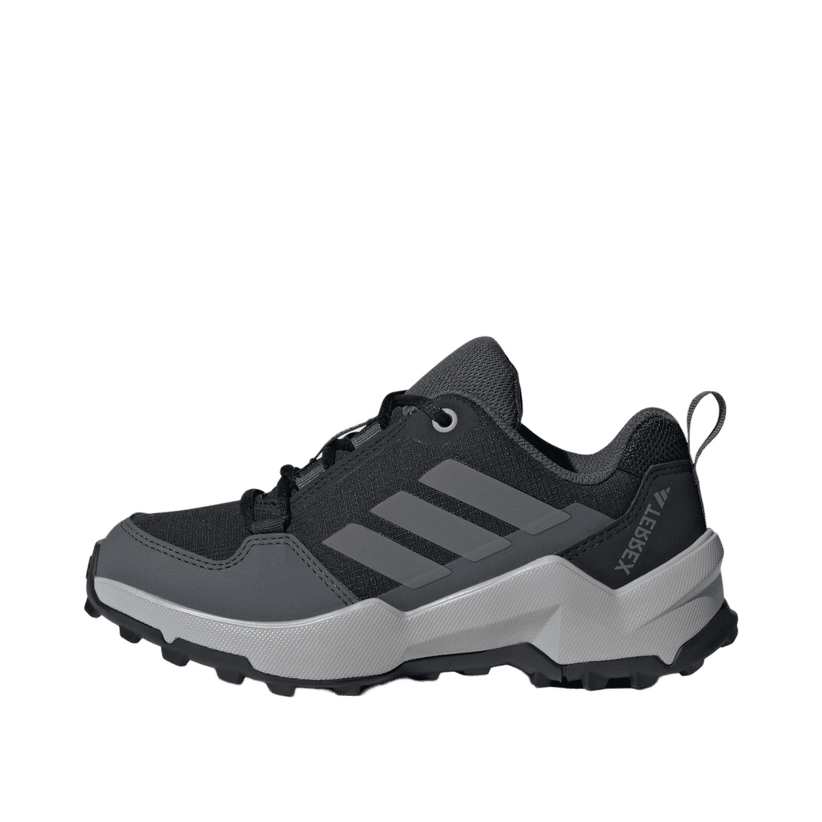 Adidas Terrex AX4R "Core Black / Grey Four / Grey Six" | IF6525