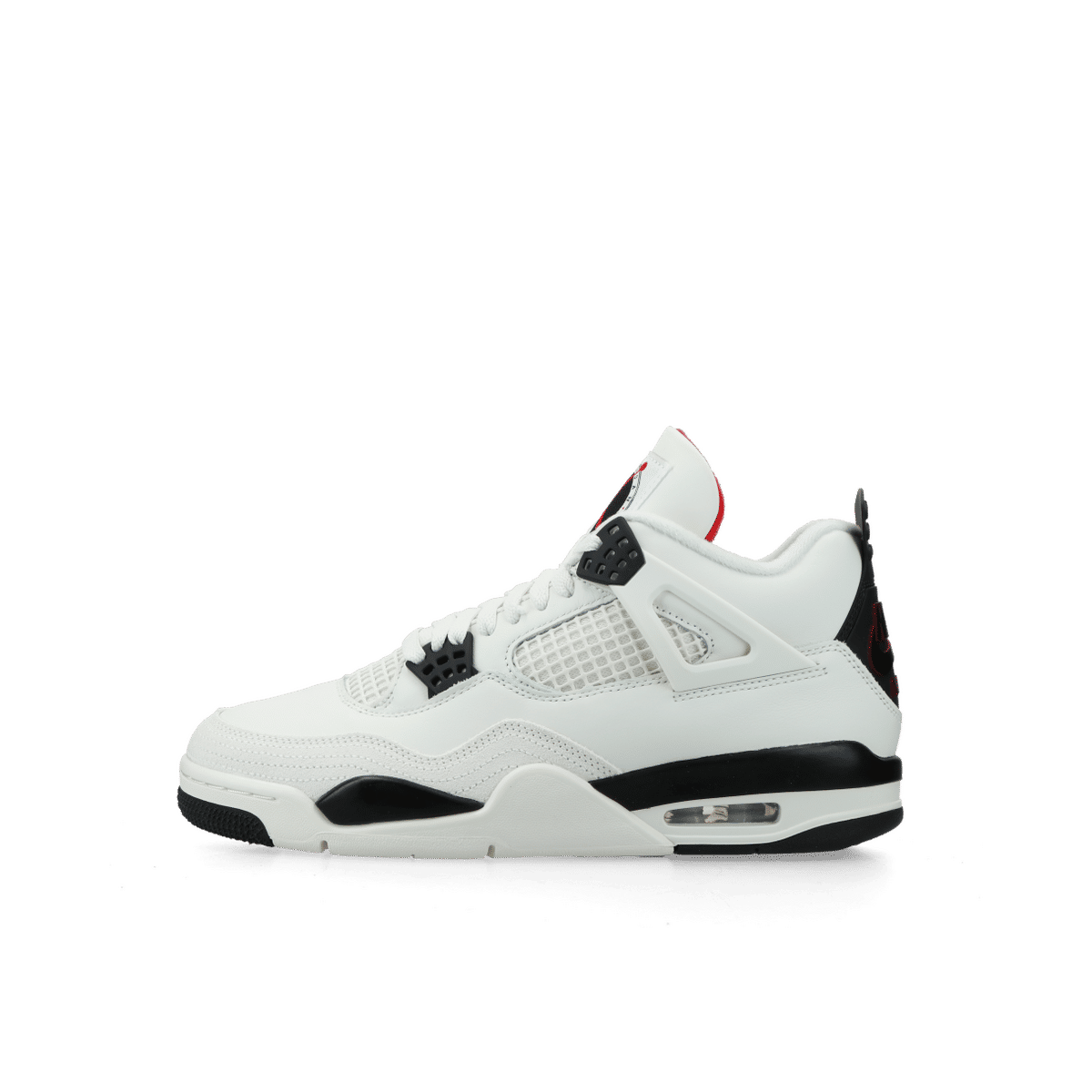 Air Jordan 4 Retro OG "Flight Club" | IM4002-100
