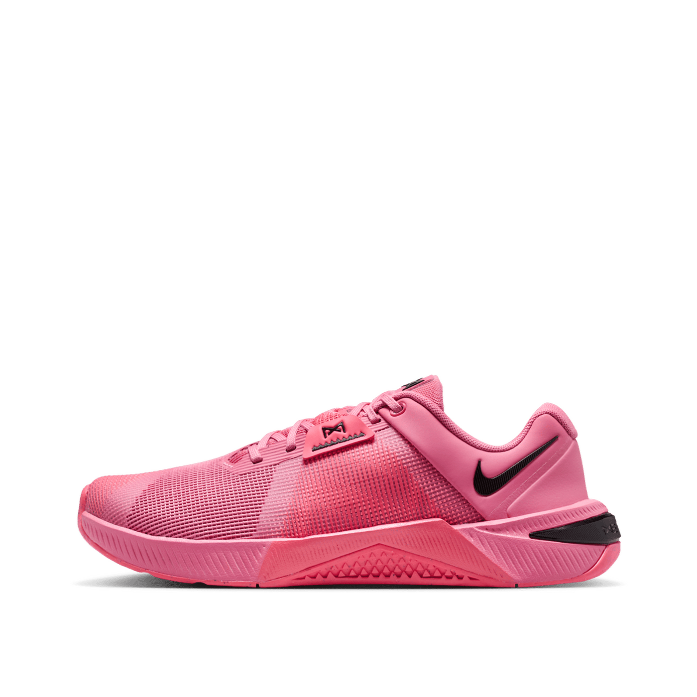 Nike Metcon 10 "Pink" | HQ2620-604