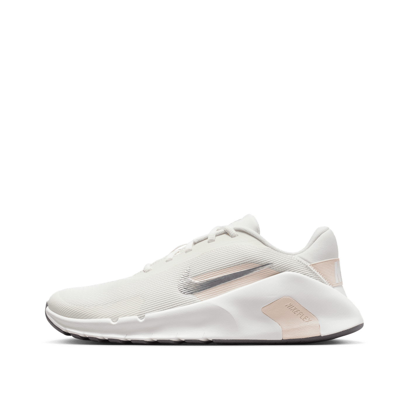 Nike Flex Train "White" | HV9981-120