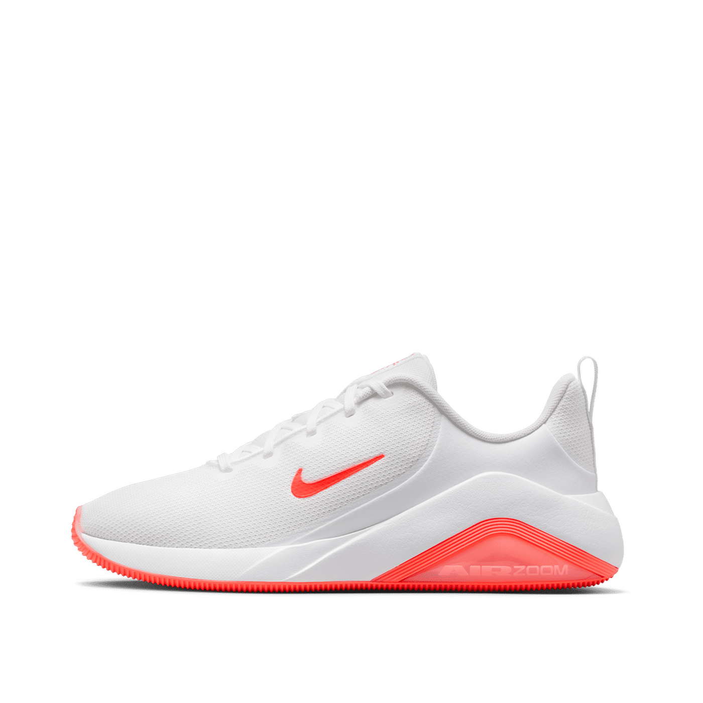 Nike Bella7 "White" | FZ1689-110