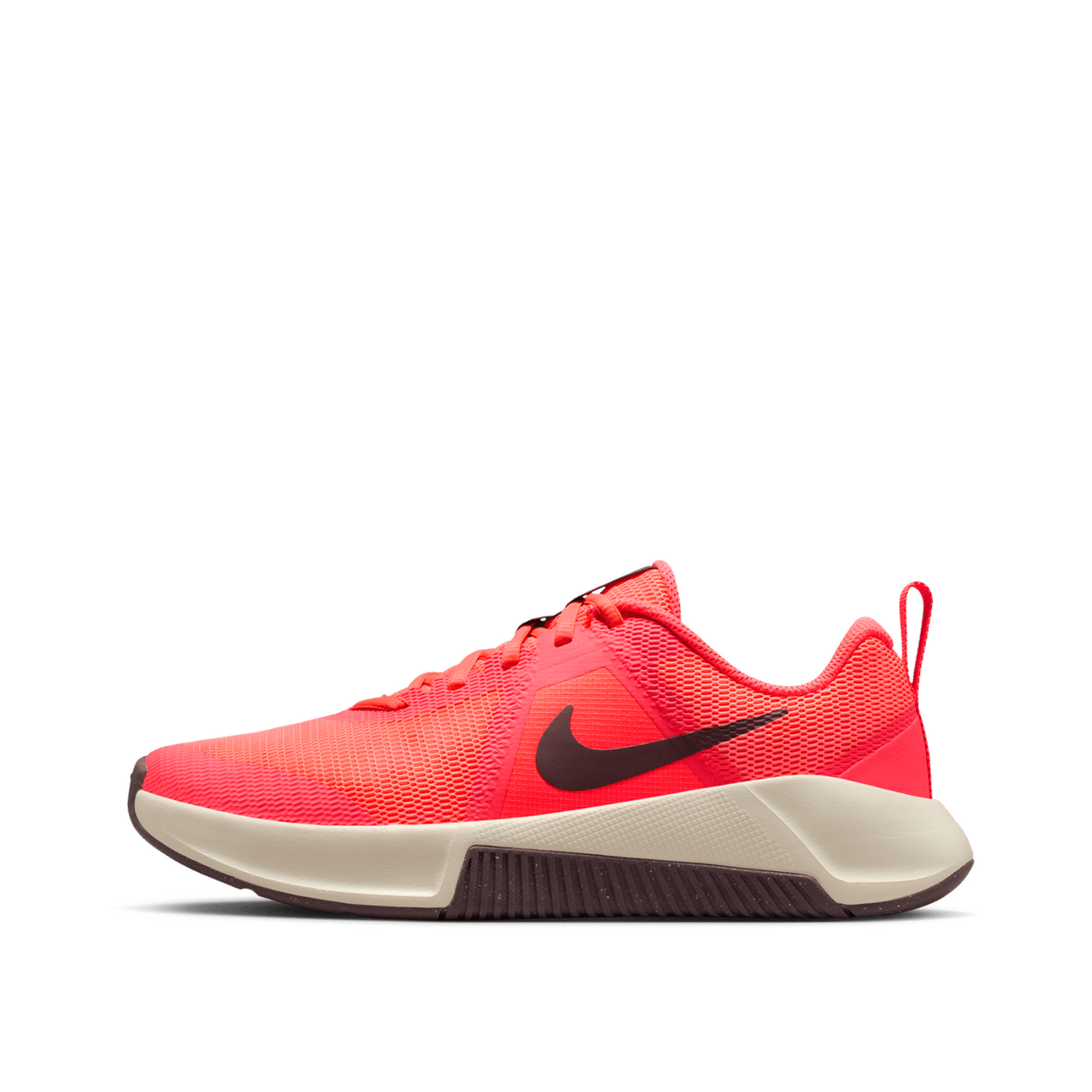 Nike Mc Trainer 3 "Pink" | FQ1830-802