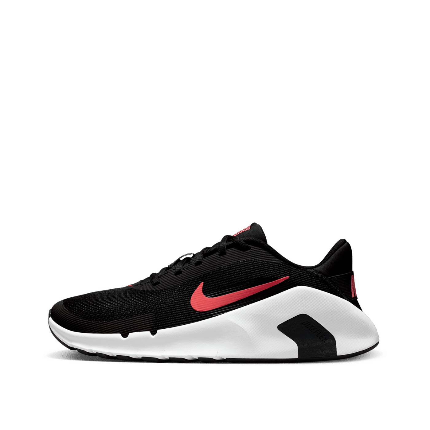 Nike Flex Train "Black" | HV9981-004